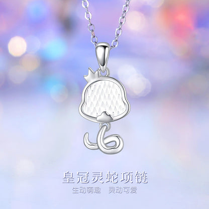 7aaf374d-1f5a-400a-999c-935e57a3281e