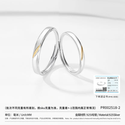 af73001d-5f9c-4da2-a890-5e78d164f156