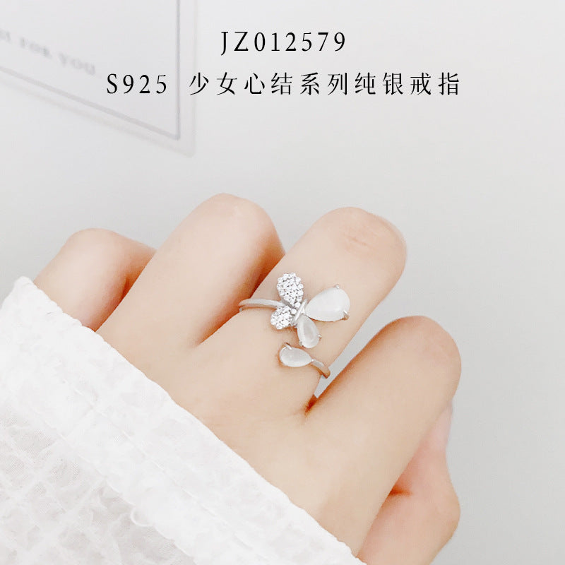 ddd32aa9-2515-4c96-898e-a2f4a13cceb3