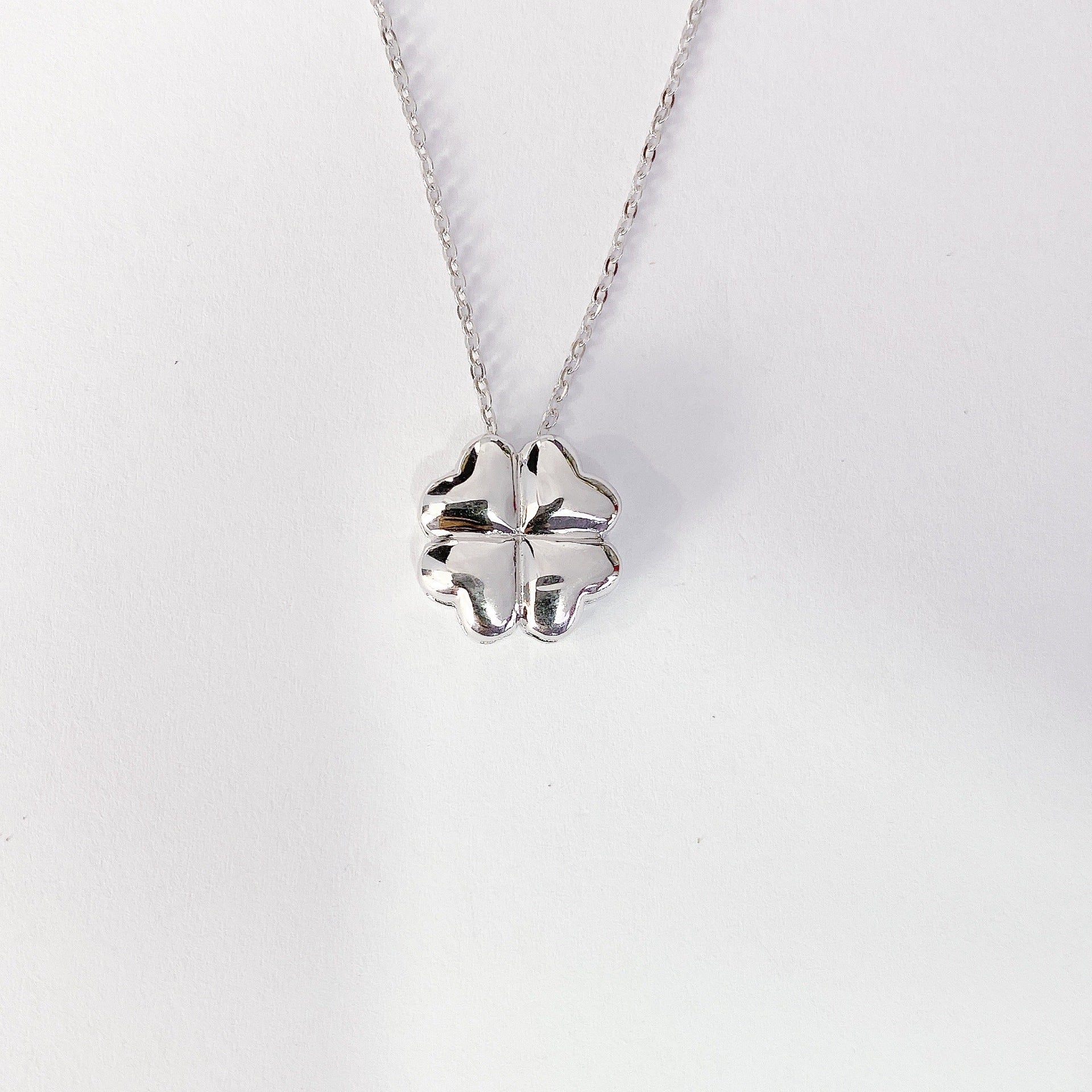 dcf818a5-e2d4-49fa-9aee-a2f40649d231