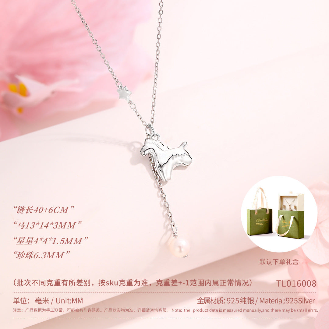 f8e0d7c7-00d1-477b-8d71-7afa3fa183bf
