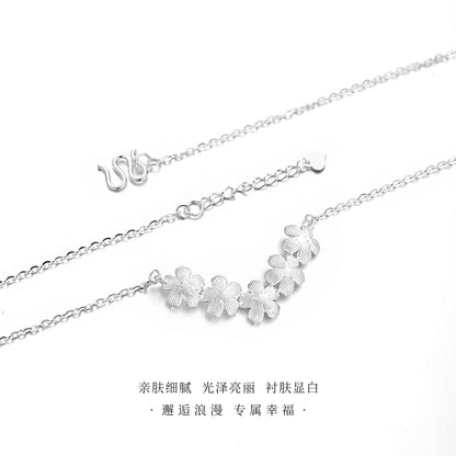 8346fe9d-b831-4f24-a75c-d8f6a2e6067b
