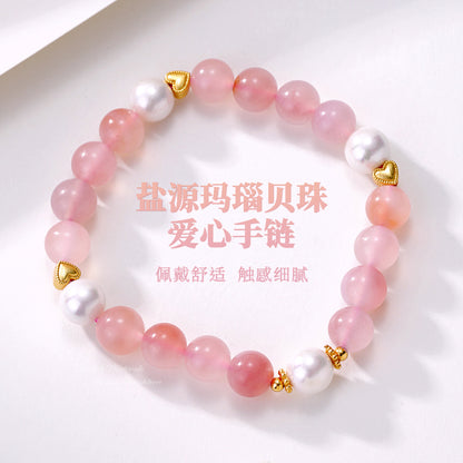 2f3d1ea2-e900-47ca-ad3e-79ed7ed8a0b8