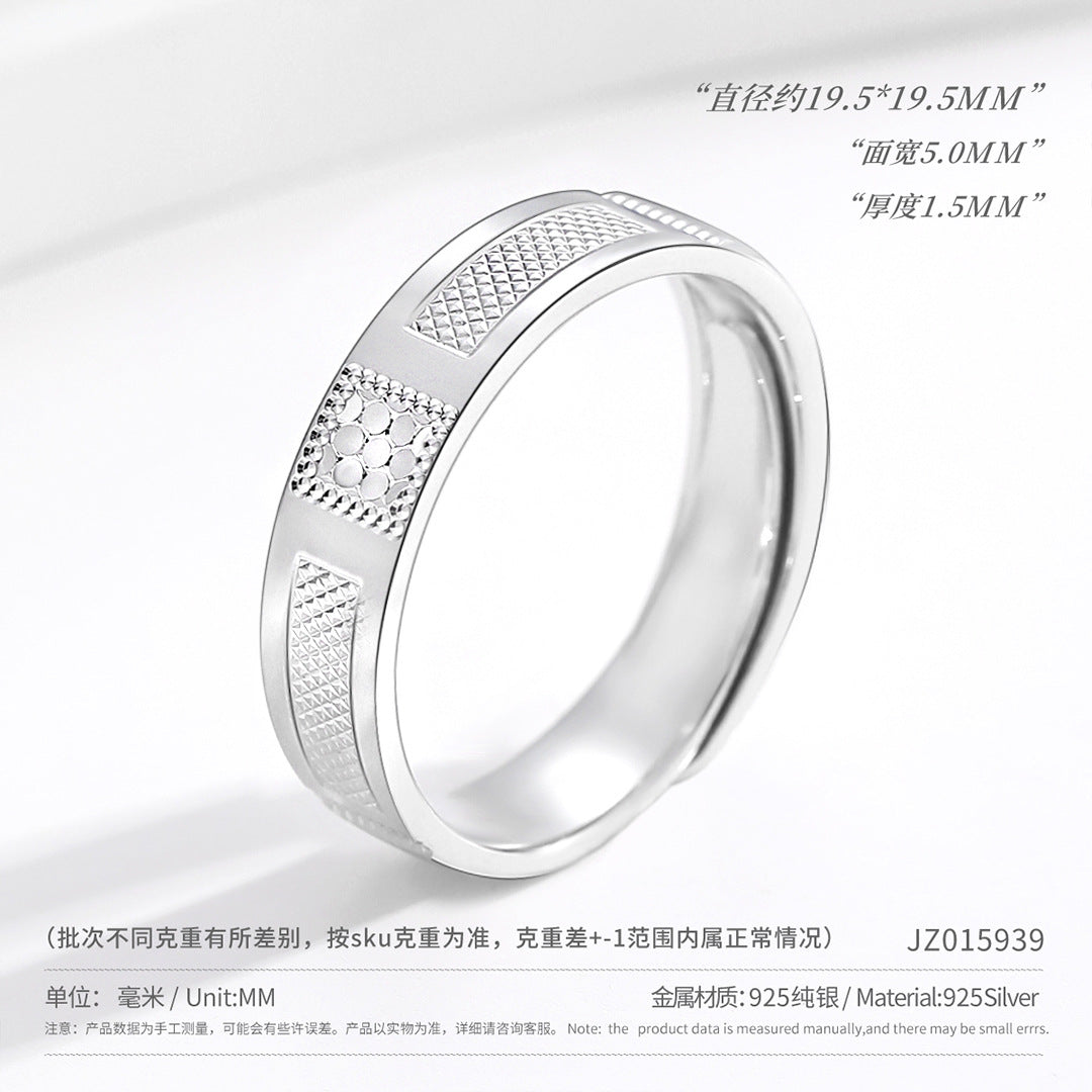 3d809380-7eb1-4b0c-ac03-b0a2c0e1c01d
