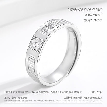 3d809380-7eb1-4b0c-ac03-b0a2c0e1c01d