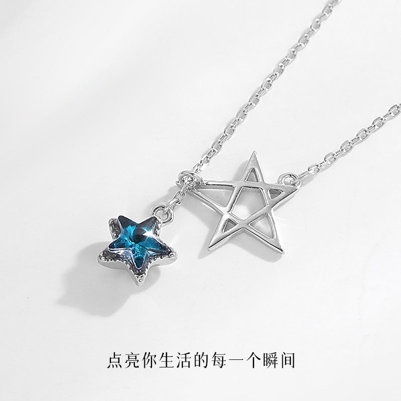 86bd04db-739f-41dd-aa08-6f850e828847
