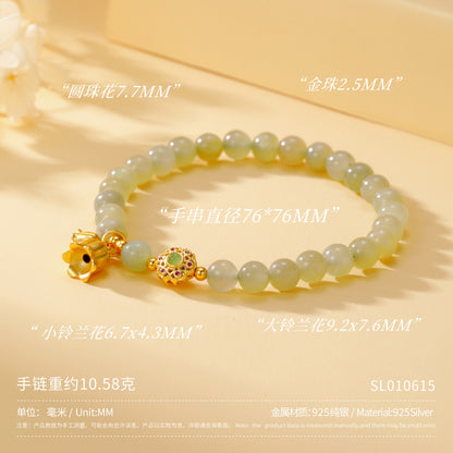 c39baf46-e1d5-4deb-a277-b20c53cc0234