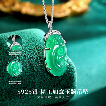 70e09a4f-5fac-42a9-ae19-ce1ed1cb507f
