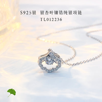 da8baaaf-340e-420b-ad6e-1e073953a723