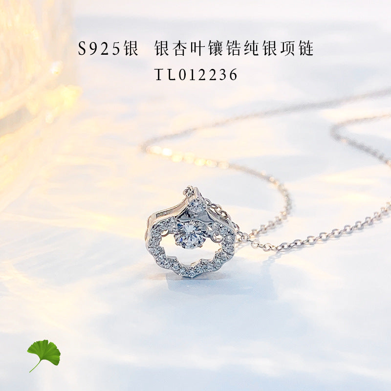 84d91217-317e-4bad-b1ea-c4756728e751
