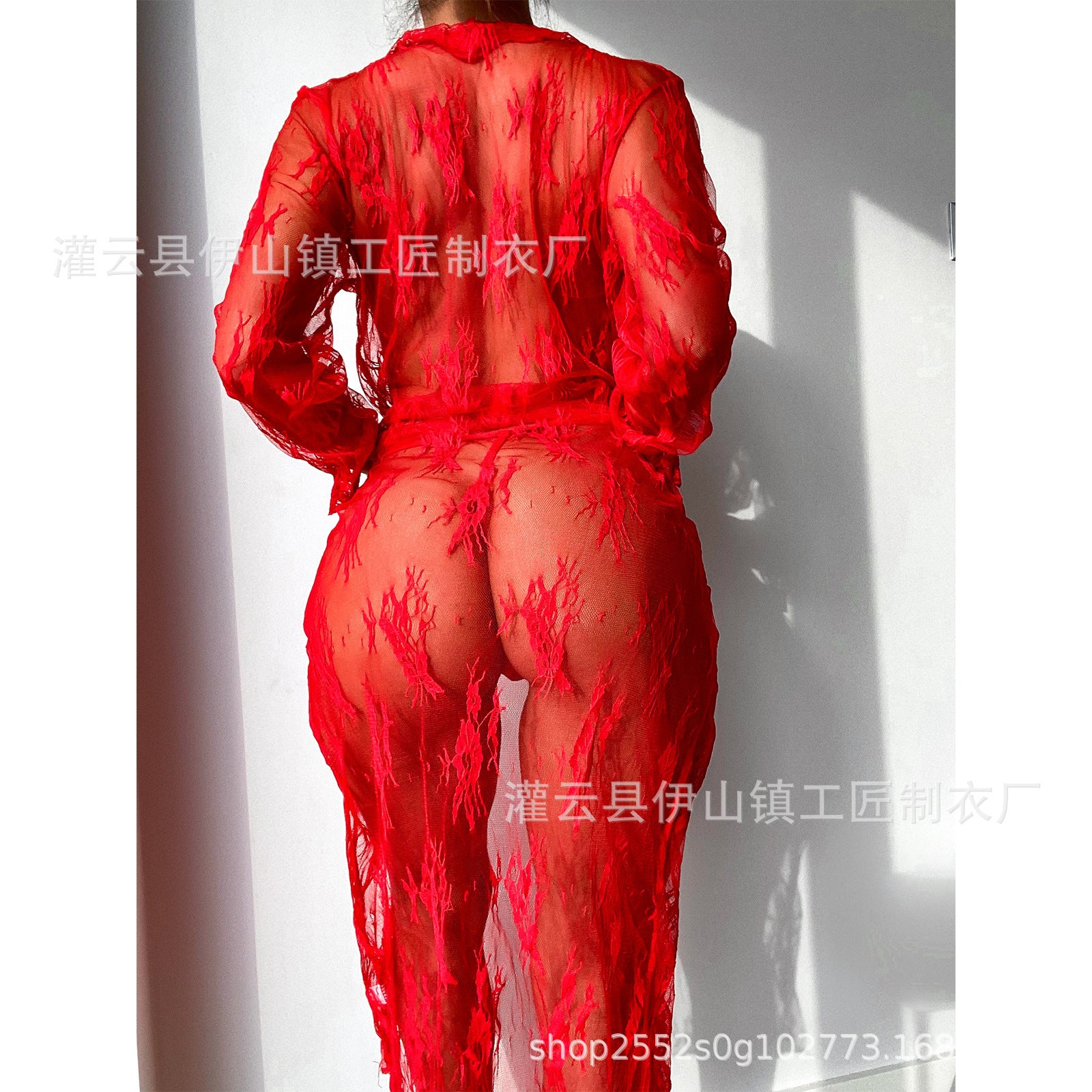 e66c7587-38a4-4e08-b7a2-46eafb156407