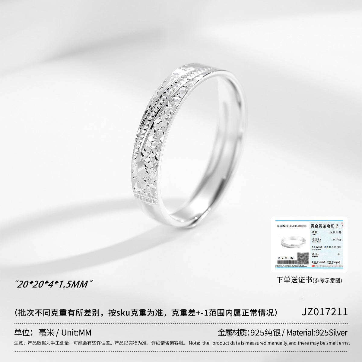 d64881f0-e7ab-4fc1-88f5-fa454d37cdc0