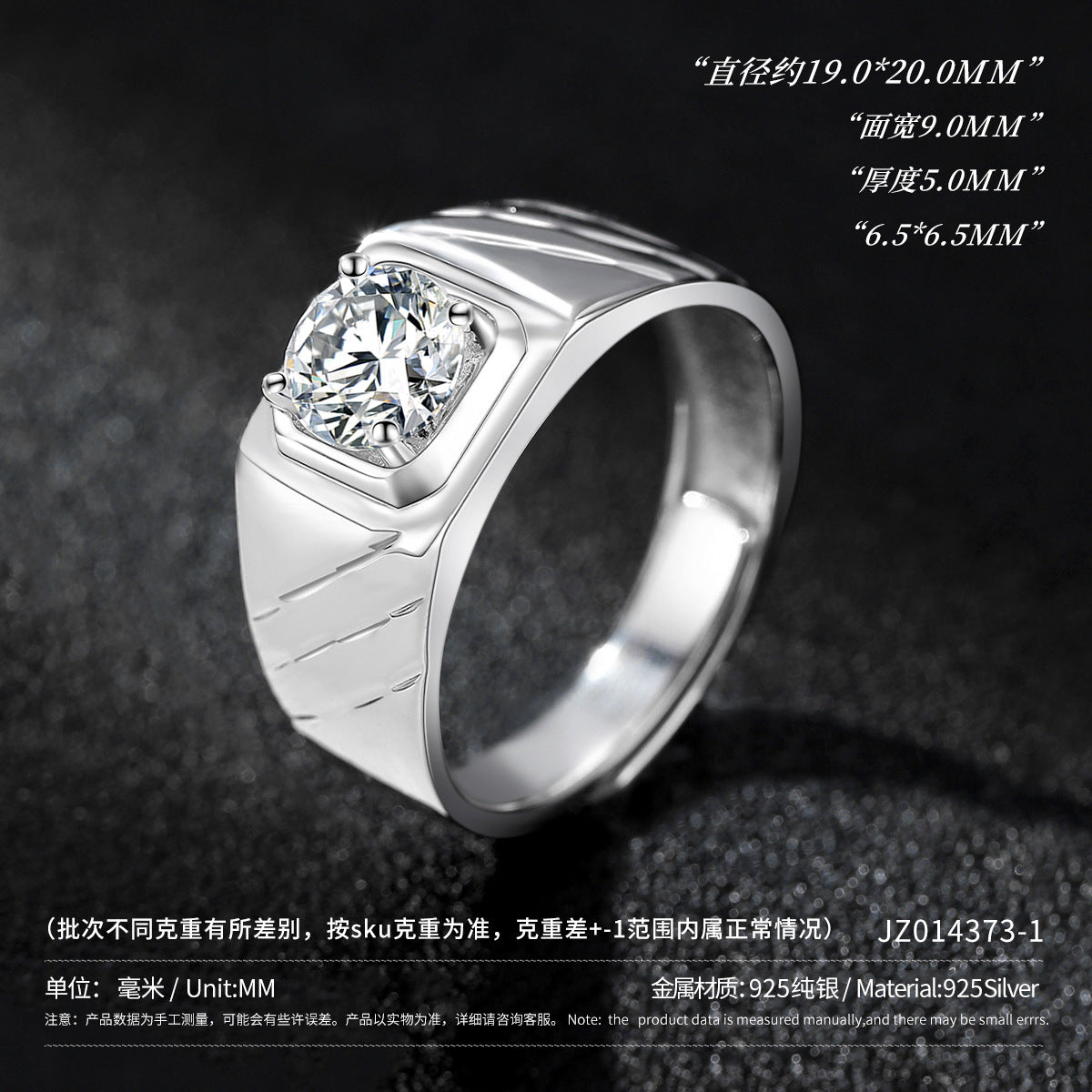 7d667dbe-ba50-4591-a5da-f5f46cbf15f6