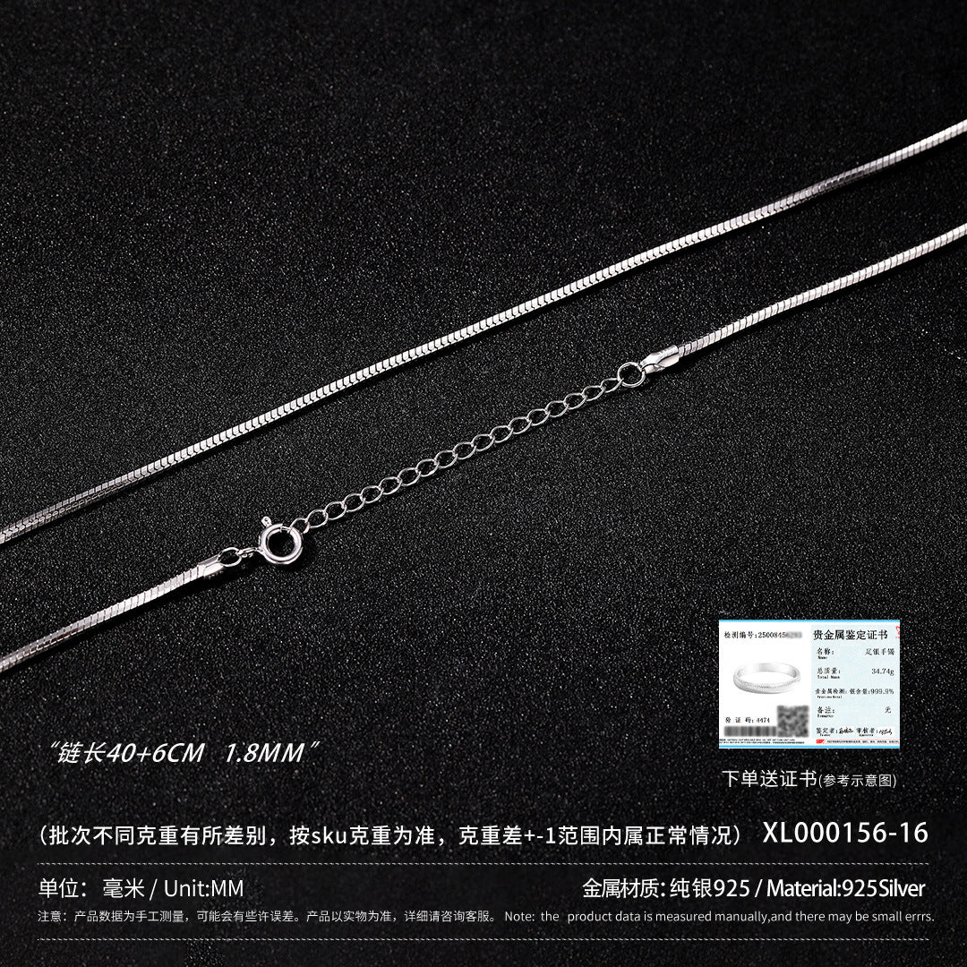 bc88fc0d-d1e3-4a89-9219-72f76d5319cc