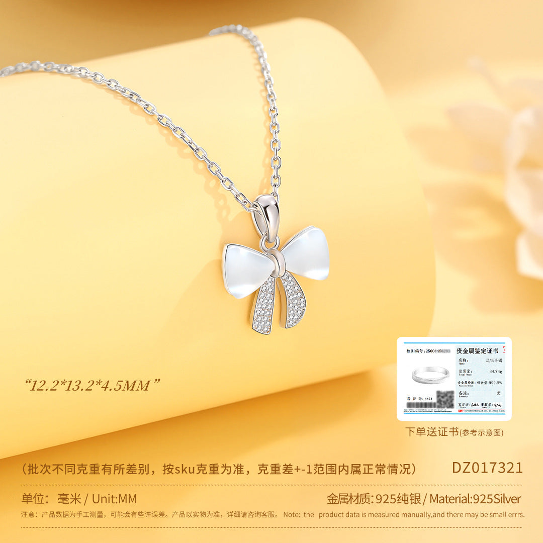 6ab5a821-ec54-47c5-b47f-d8a6145bfb46