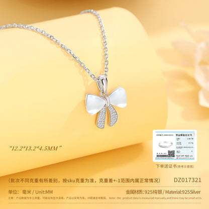 6ab5a821-ec54-47c5-b47f-d8a6145bfb46