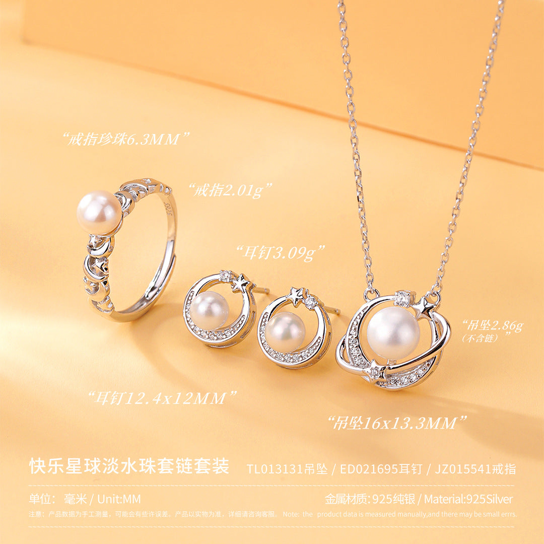 ef1827f8-4b41-4fd8-a753-0cf7cd3f9170