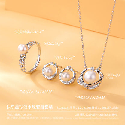 ef1827f8-4b41-4fd8-a753-0cf7cd3f9170