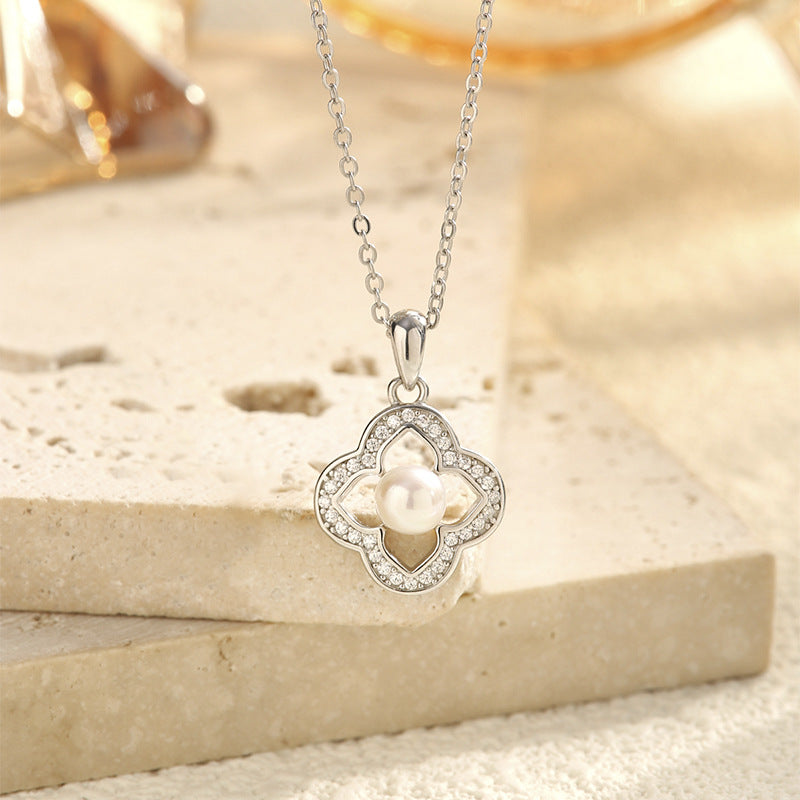 4fc47092-b63e-4b56-9a8e-4de9c8a7fec9