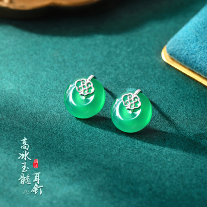 50810c5d-b364-4c4d-b8bd-3c783af5b6c3