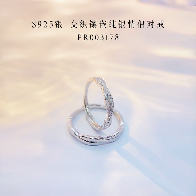 f6b1de91-6e87-4046-8748-83593faa3b6f