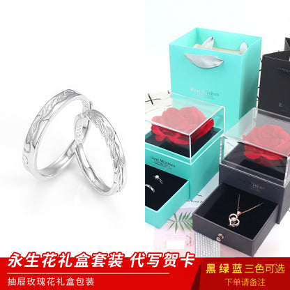 0cc9fe4d-d032-48ff-96c2-afbe81b4549b