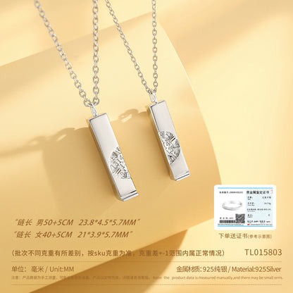 160f6540-2e9a-40c3-be5f-79ea8769039e