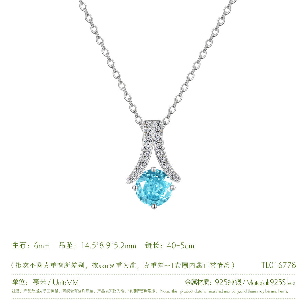 fc9001f8-0e2b-4fa6-b6c4-7abd1257051c