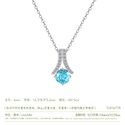 fc9001f8-0e2b-4fa6-b6c4-7abd1257051c