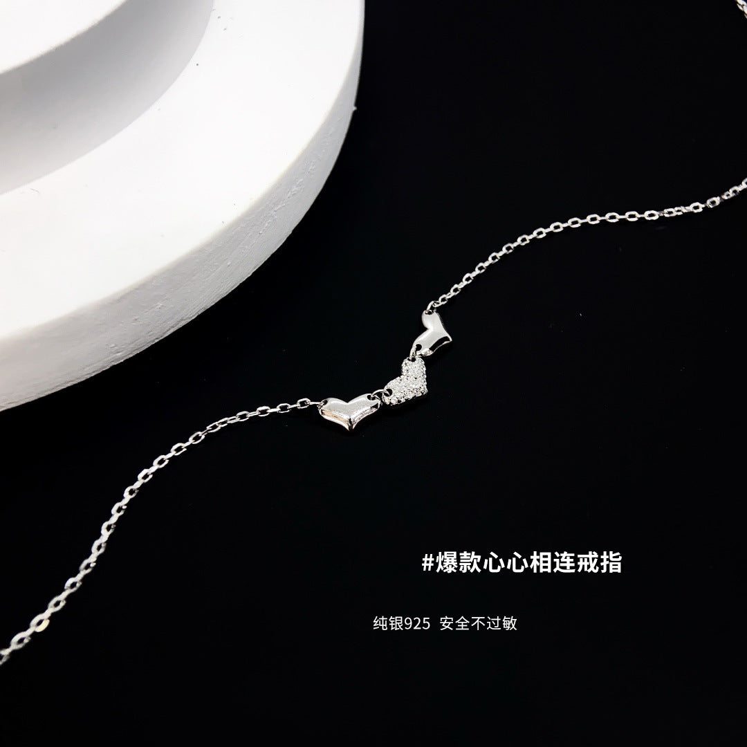 9d761260-4dae-45dd-a770-f39786e2d475