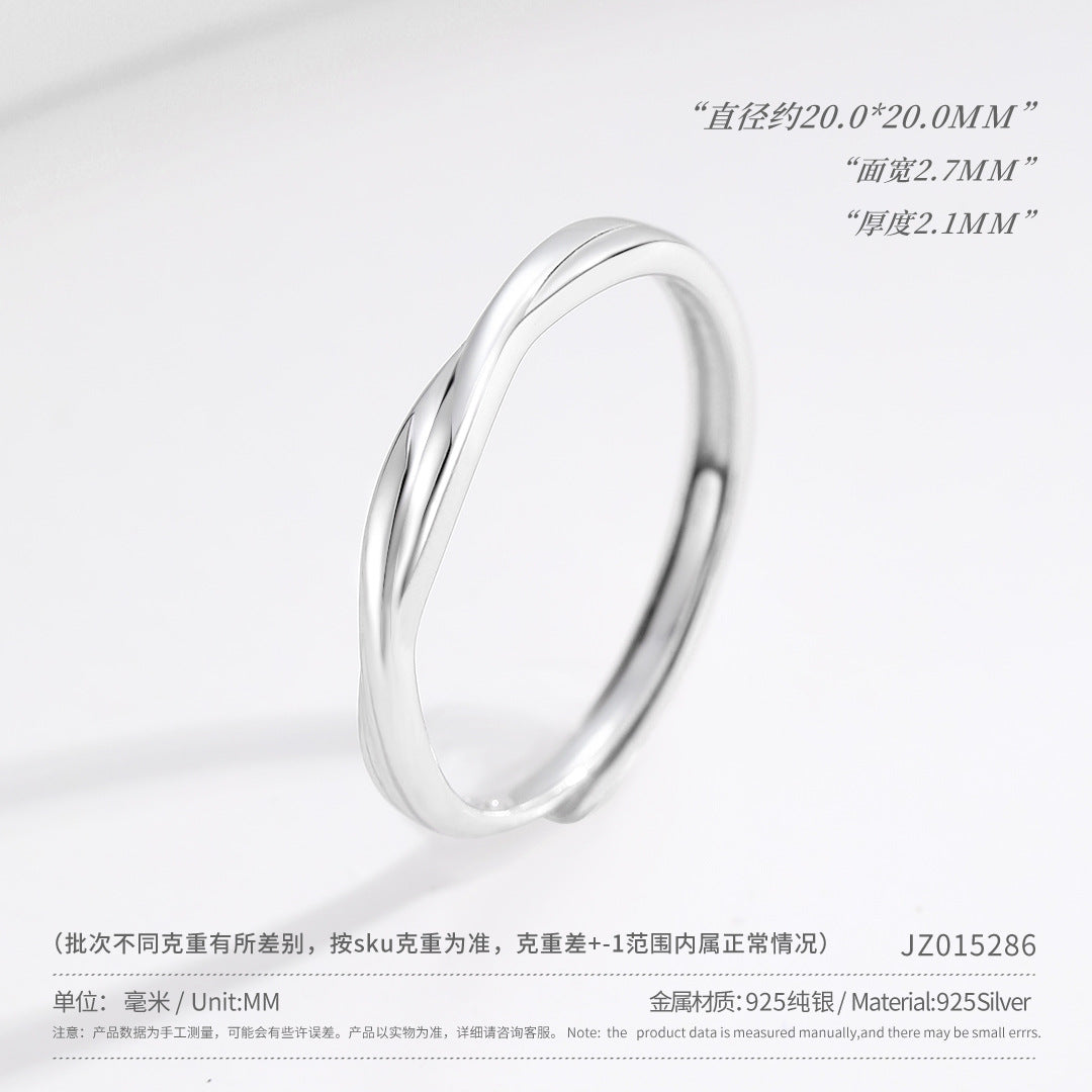 fa33e509-980f-41f5-a20d-d62feba3ba56