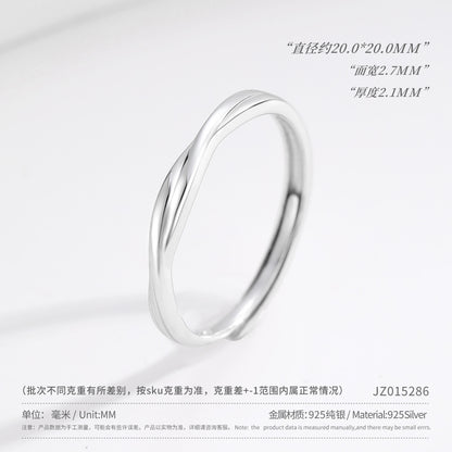 fa33e509-980f-41f5-a20d-d62feba3ba56