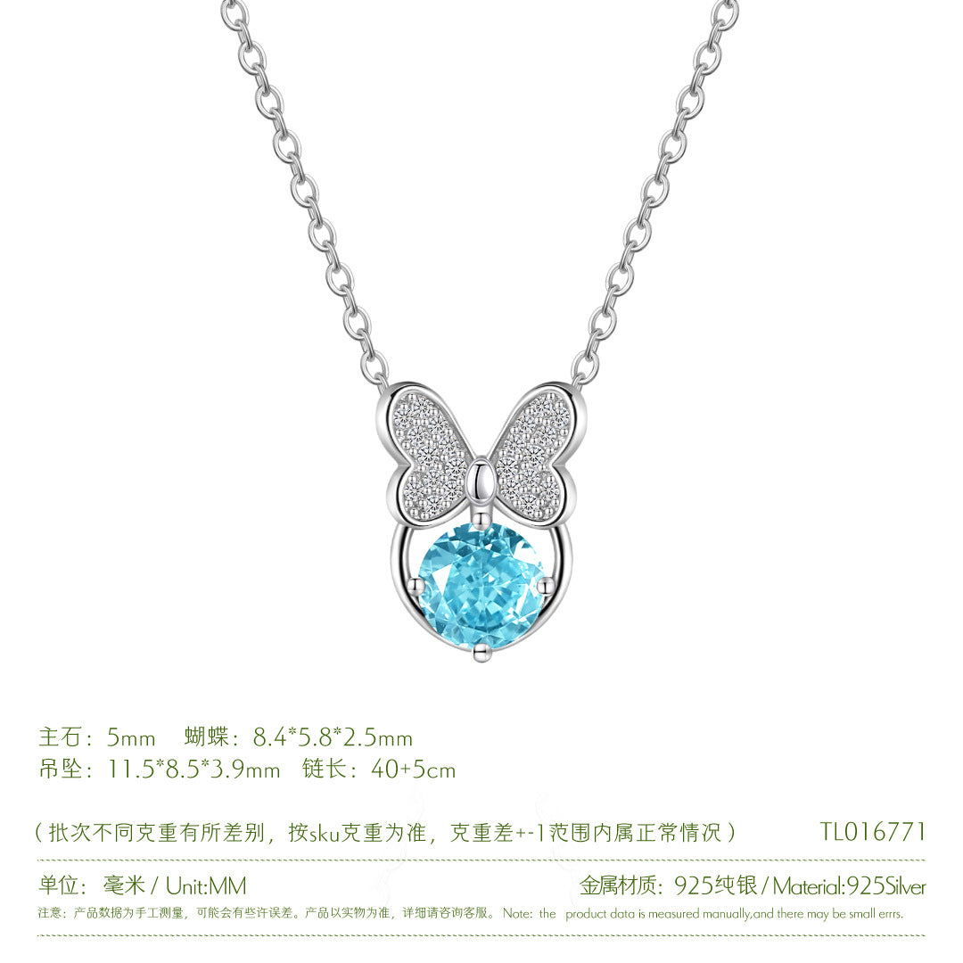 cd361c4f-3b1e-4245-aa45-c1b8a433c6fd