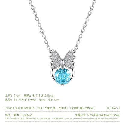 cd361c4f-3b1e-4245-aa45-c1b8a433c6fd