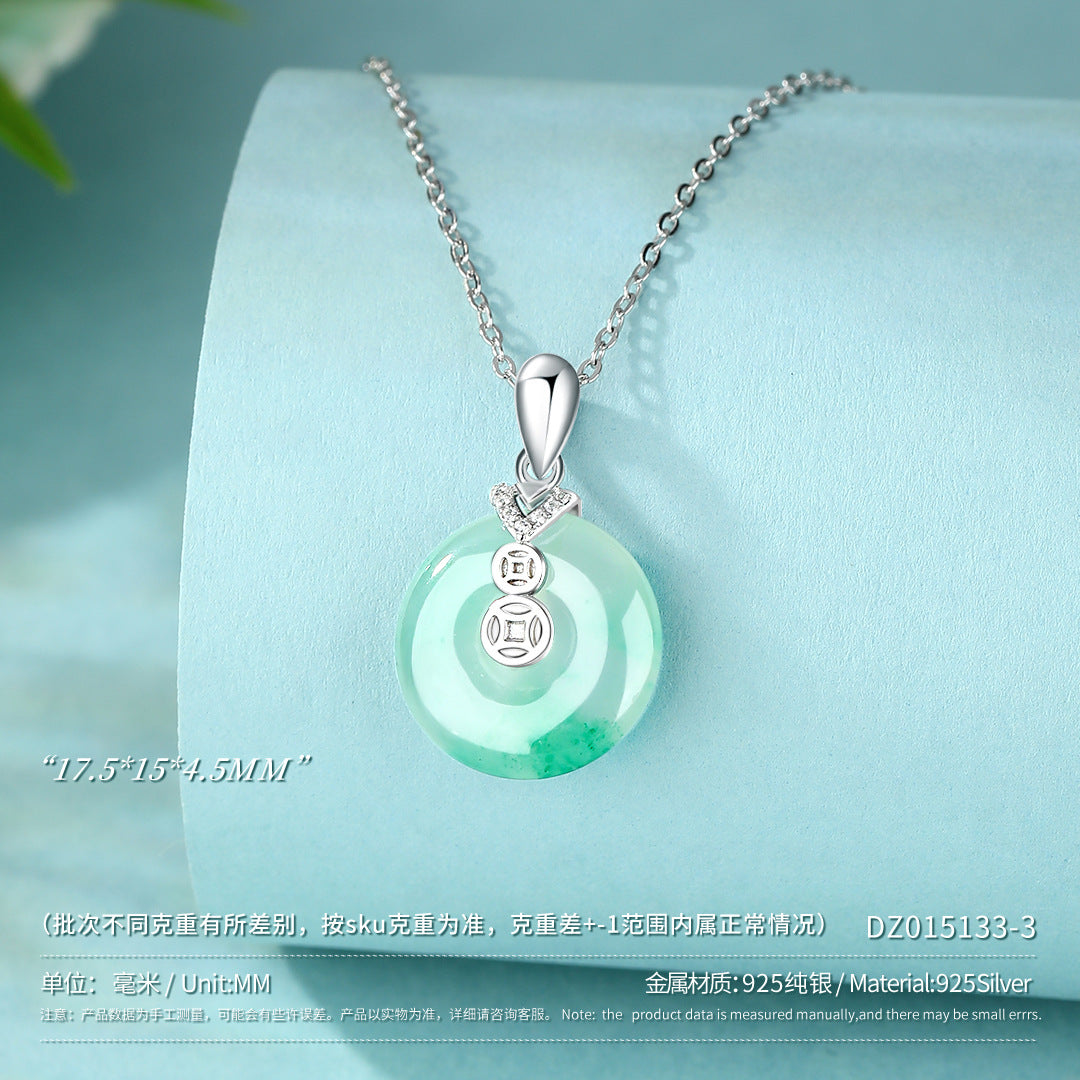 b86c3771-5ebe-415c-b476-18986cafd596