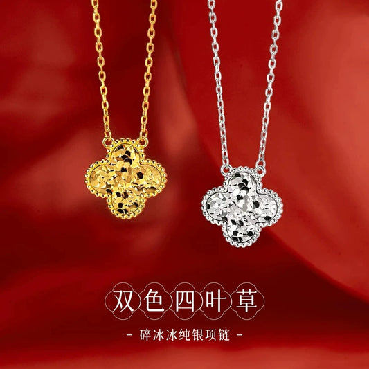 cac37093-bc49-492d-a50f-d9749af472e6