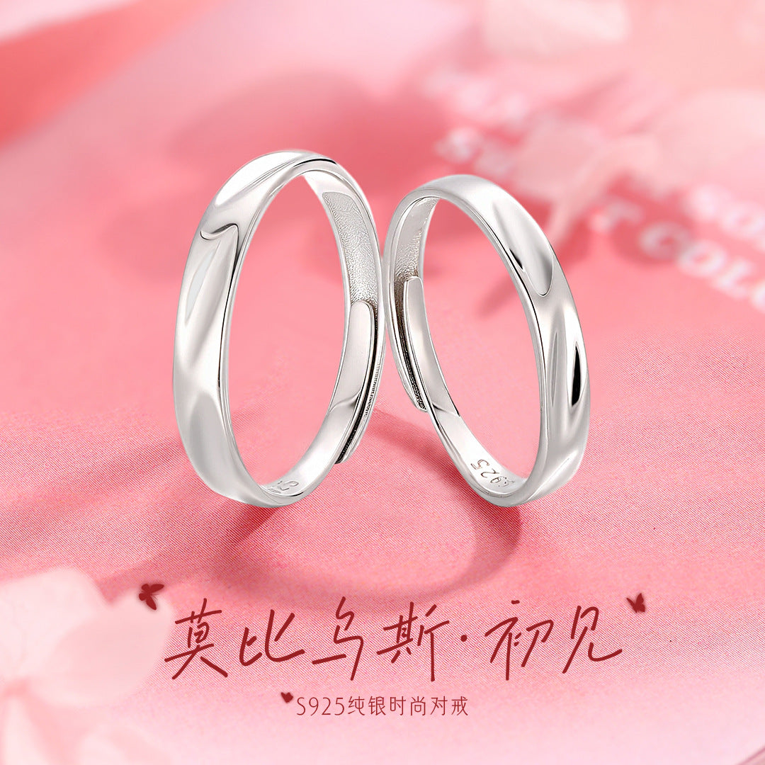 2acb983f-ec66-4627-9b91-9a9f6e670ca0