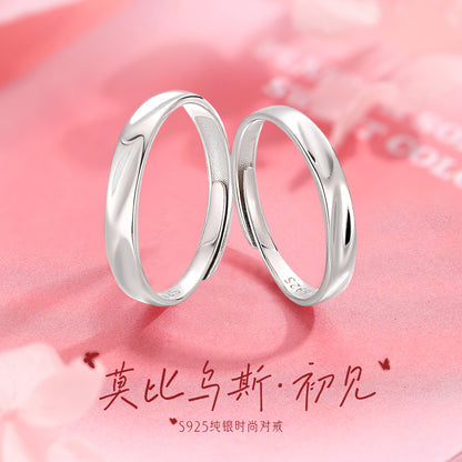 2acb983f-ec66-4627-9b91-9a9f6e670ca0