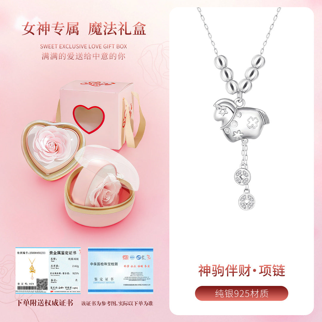 b4d4ebab-6b8d-4b06-ad29-abe651db0146