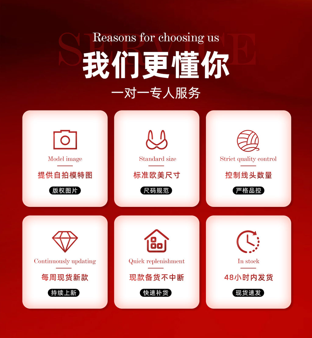 f1e25c7b-ff2c-4f6d-a310-1f5a58039cb3