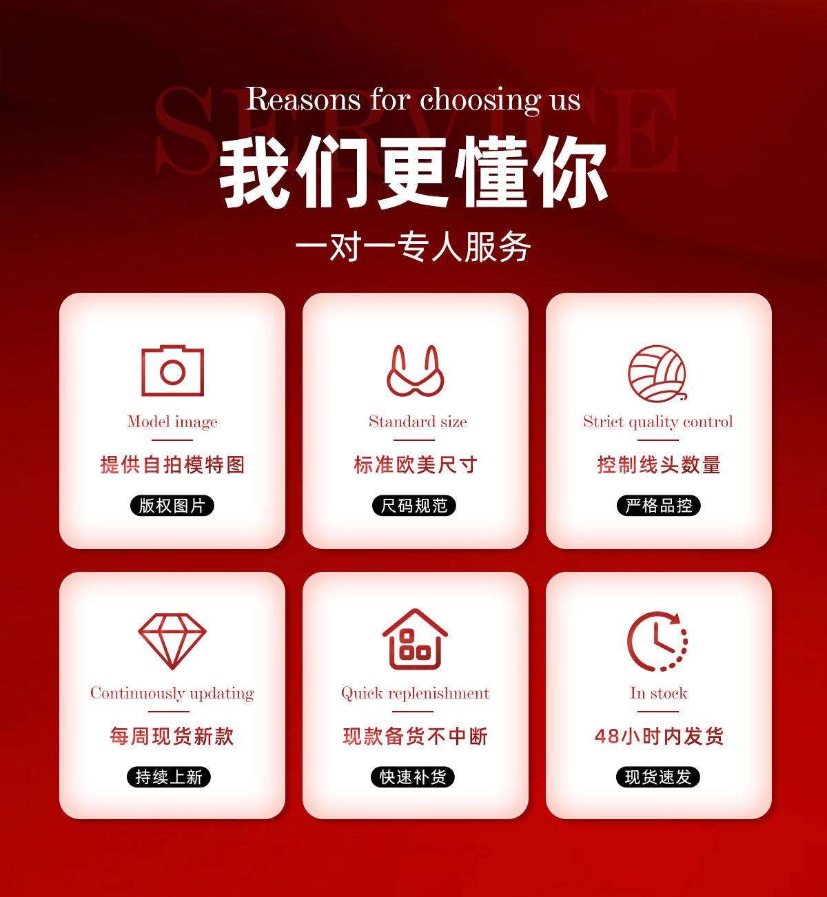 f1e25c7b-ff2c-4f6d-a310-1f5a58039cb3