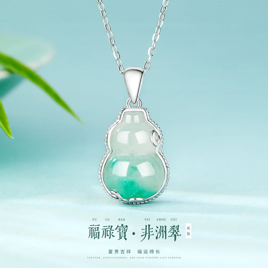 2a94e16f-2487-4391-b544-ec5a2b765f20