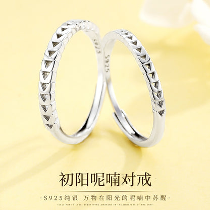 d45f8402-e79a-4ab9-8b1b-29afbf46725c