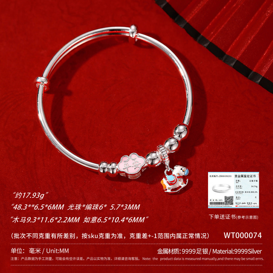 b8a89972-3311-489b-a1a6-b053f57540af