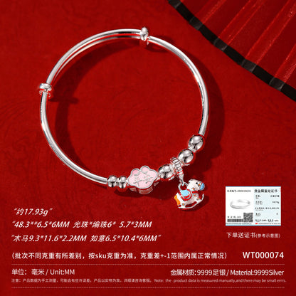 b8a89972-3311-489b-a1a6-b053f57540af