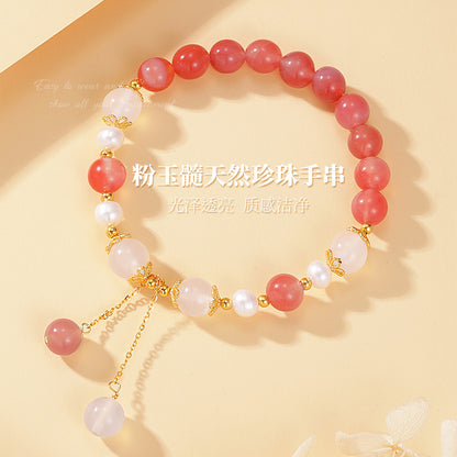 9748408c-2ac3-4791-bb48-73b3d05a3516
