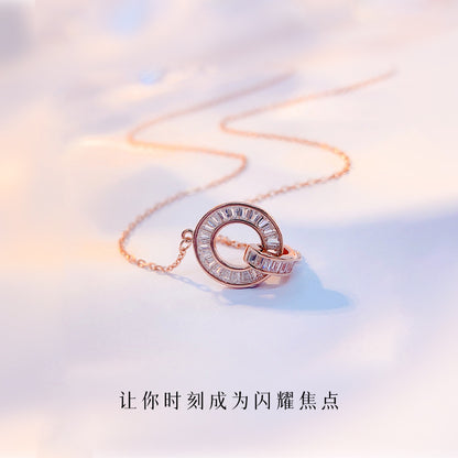 778eb9ea-8b21-4f4e-9e09-422432f3a9d9