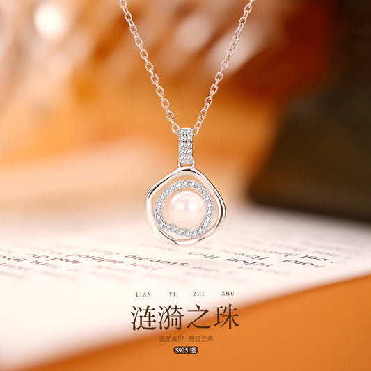 fbb61b85-f3a4-460f-a04f-3b6e58790b8d