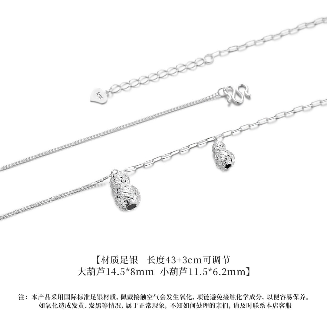 1476133f-1c63-47d0-aecb-7f91aca17379