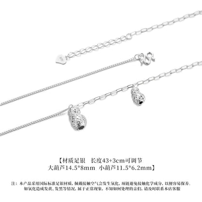 1476133f-1c63-47d0-aecb-7f91aca17379